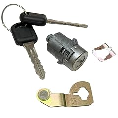 Key security new for sale  Delivered anywhere in USA 