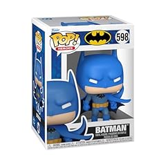 Funko pop heroes usato  Spedito ovunque in Italia 