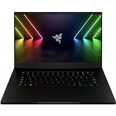 Razer blade gaming for sale  Delivered anywhere in USA 