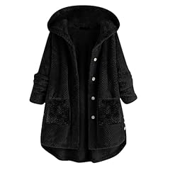 Fleecejacke damen lang gebraucht kaufen  Wird an jeden Ort in Deutschland