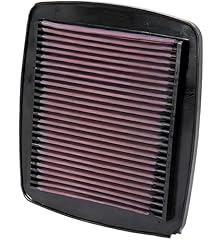 Engine air filter for sale  Delivered anywhere in UK