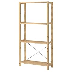 Ikea ivar section for sale  Delivered anywhere in USA 