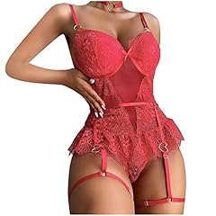 Teptdirio erotic lingerie for sale  Delivered anywhere in UK