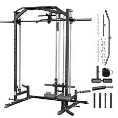 Mikolo smith machine for sale  Delivered anywhere in USA 