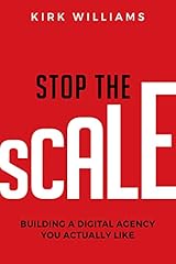 Stop scale building for sale  Delivered anywhere in USA 