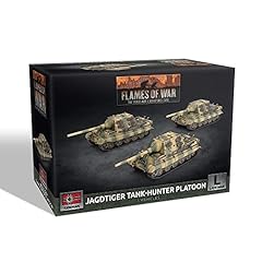 Flames war gbx179 for sale  Delivered anywhere in UK