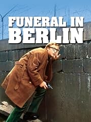 Finale berlin gebraucht kaufen  Wird an jeden Ort in Deutschland