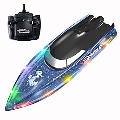 Remote control boat for sale  Delivered anywhere in UK