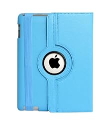 Coque flyorigin ipad d'occasion  Livré partout en France