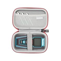 Rlsoco étui makita d'occasion  Livré partout en France