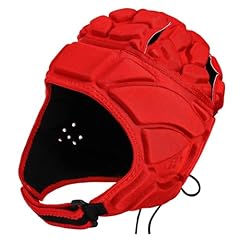 Zenfun rugby helmet for sale  Delivered anywhere in USA 
