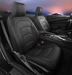 Seat cover 2016 for sale  Delivered anywhere in USA 
