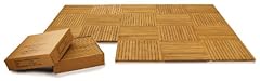 Jati premium teak for sale  Delivered anywhere in UK