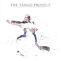 Tango project various for sale  Delivered anywhere in USA 