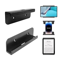 Rukuhot universal wall for sale  Delivered anywhere in USA 