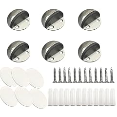 Gendewiner door stoppers for sale  Delivered anywhere in UK