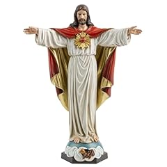 Grace4joy jesus christ for sale  Delivered anywhere in USA 