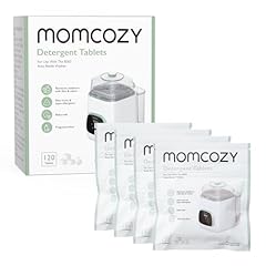 Momcozy official washing for sale  Delivered anywhere in USA 