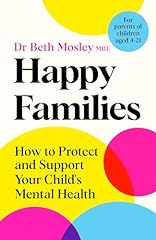 Happy families protect for sale  Delivered anywhere in UK