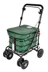 Walk rest prestige for sale  Delivered anywhere in UK