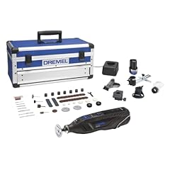 Dremel 8260 cordless for sale  Delivered anywhere in UK
