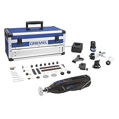 Dremel 8260 outil d'occasion  Livré partout en France