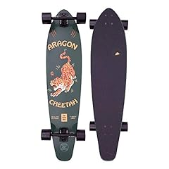 Flex skateboard aragon for sale  Delivered anywhere in USA 