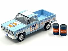 1978 chevy c10 for sale  Delivered anywhere in USA 