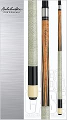 Balabushka gb22 two for sale  Delivered anywhere in USA 