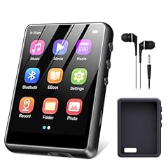 64gb mp3 mp4 for sale  Delivered anywhere in UK