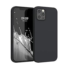 Kwmobile custodia compatibile usato  Spedito ovunque in Italia 