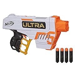 Nerf ultra five for sale  Delivered anywhere in USA 