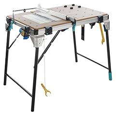 Wolfcraft master cut gebraucht kaufen  Wird an jeden Ort in Deutschland