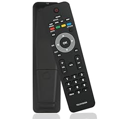Replacement remote control for sale  Delivered anywhere in USA 