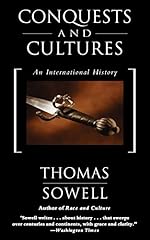 Conquests cultures internation for sale  Delivered anywhere in USA 