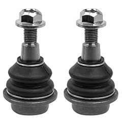 Detroit axle front for sale  Delivered anywhere in USA 