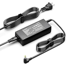 65w laptop charger for sale  Delivered anywhere in USA 