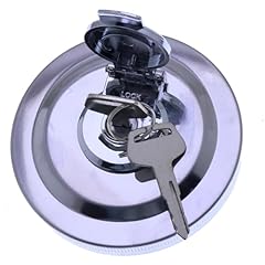 Automotive replacement parts for sale  Delivered anywhere in USA 