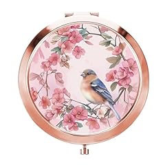 Gaolziuy bird compact for sale  Delivered anywhere in USA 