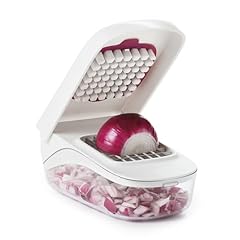 Oxo good grips d'occasion  Livré partout en France