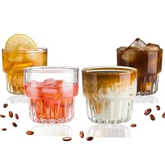 Scidea 8oz drinking for sale  Delivered anywhere in USA 
