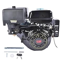 420cc 15hp gas for sale  Delivered anywhere in USA 