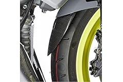 Puig front fender for sale  Delivered anywhere in USA 