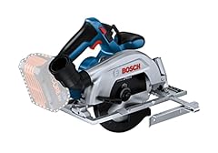 Bosch professional 18v d'occasion  Livré partout en France