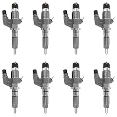 Partsflow set diesel for sale  Delivered anywhere in USA 