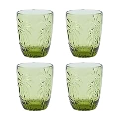 Home green christmas for sale  Delivered anywhere in USA 