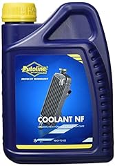 Putoline coolant coolant for sale  Delivered anywhere in UK