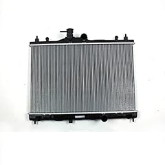 Tyc 13127 radiator for sale  Delivered anywhere in USA 