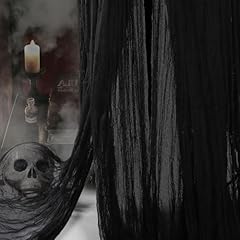 Ximishop 10m halloween gebraucht kaufen  Wird an jeden Ort in Deutschland