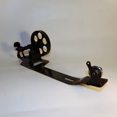 Consew 206rb singer for sale  Delivered anywhere in USA 